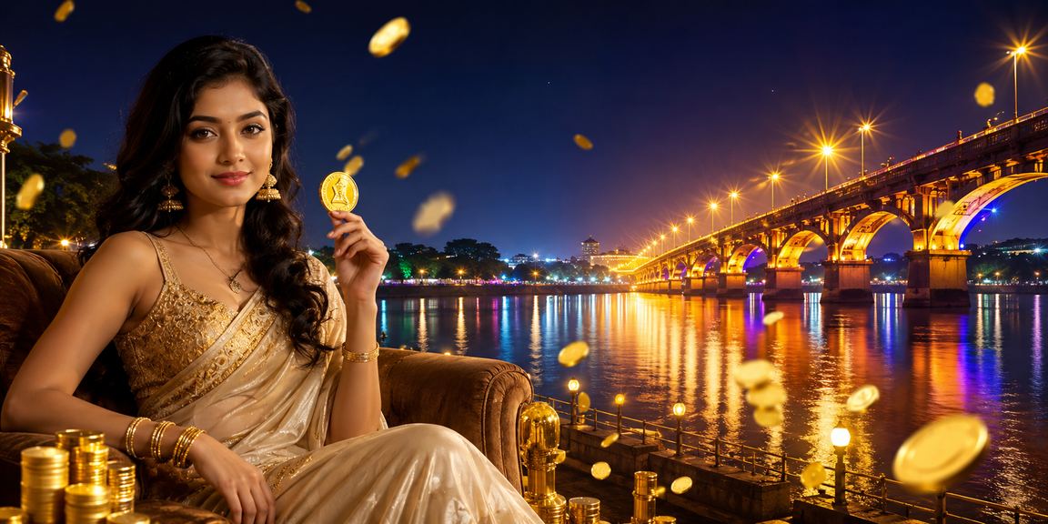 রাজশাহীতে রিবেট ও বোনাস মডেল ছবি
