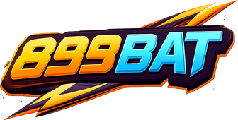 899bat